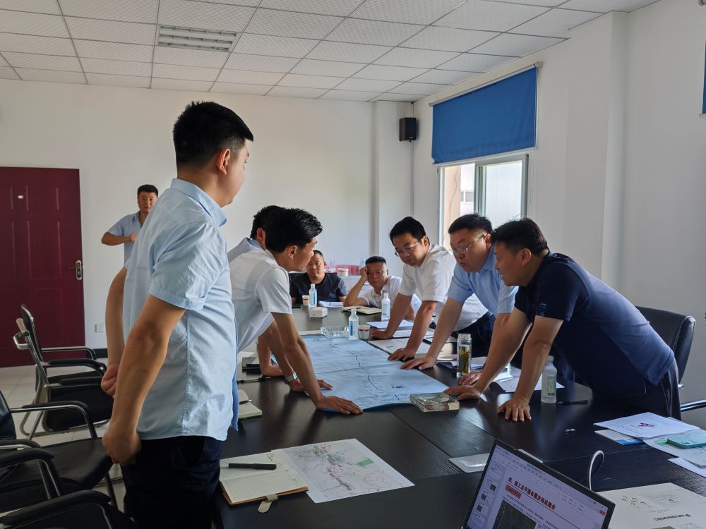 365Ӣ������(����)���޹�˾-Official website