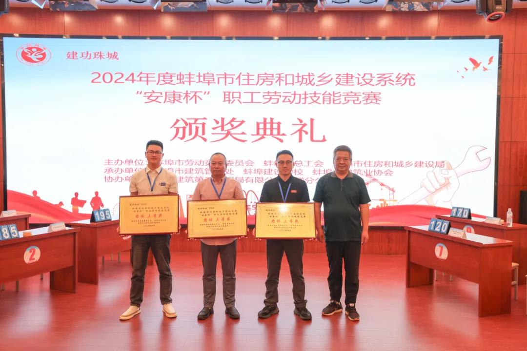 365Ӣ������(����)���޹�˾-Official website