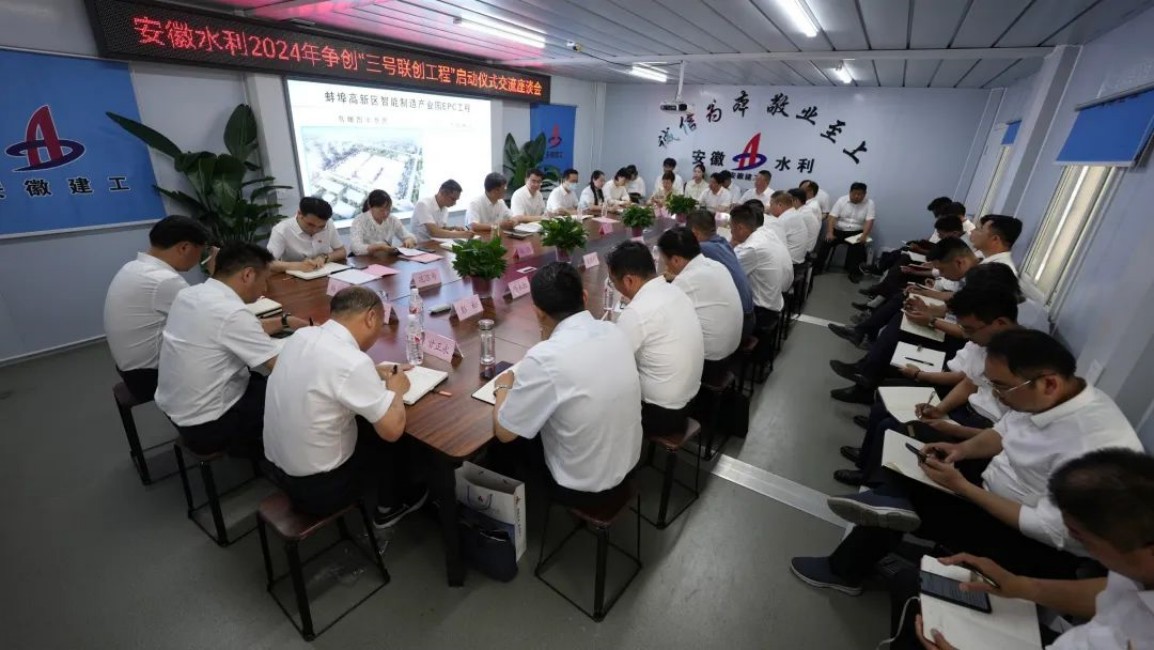 640 (3)_����.jpg