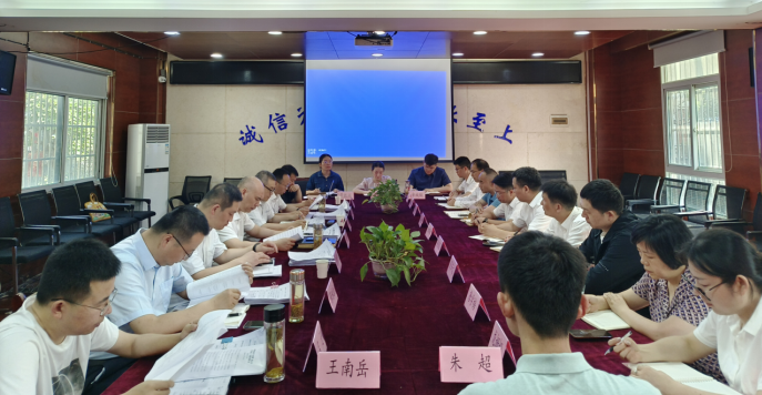 365Ӣ������(����)���޹�˾-Official website