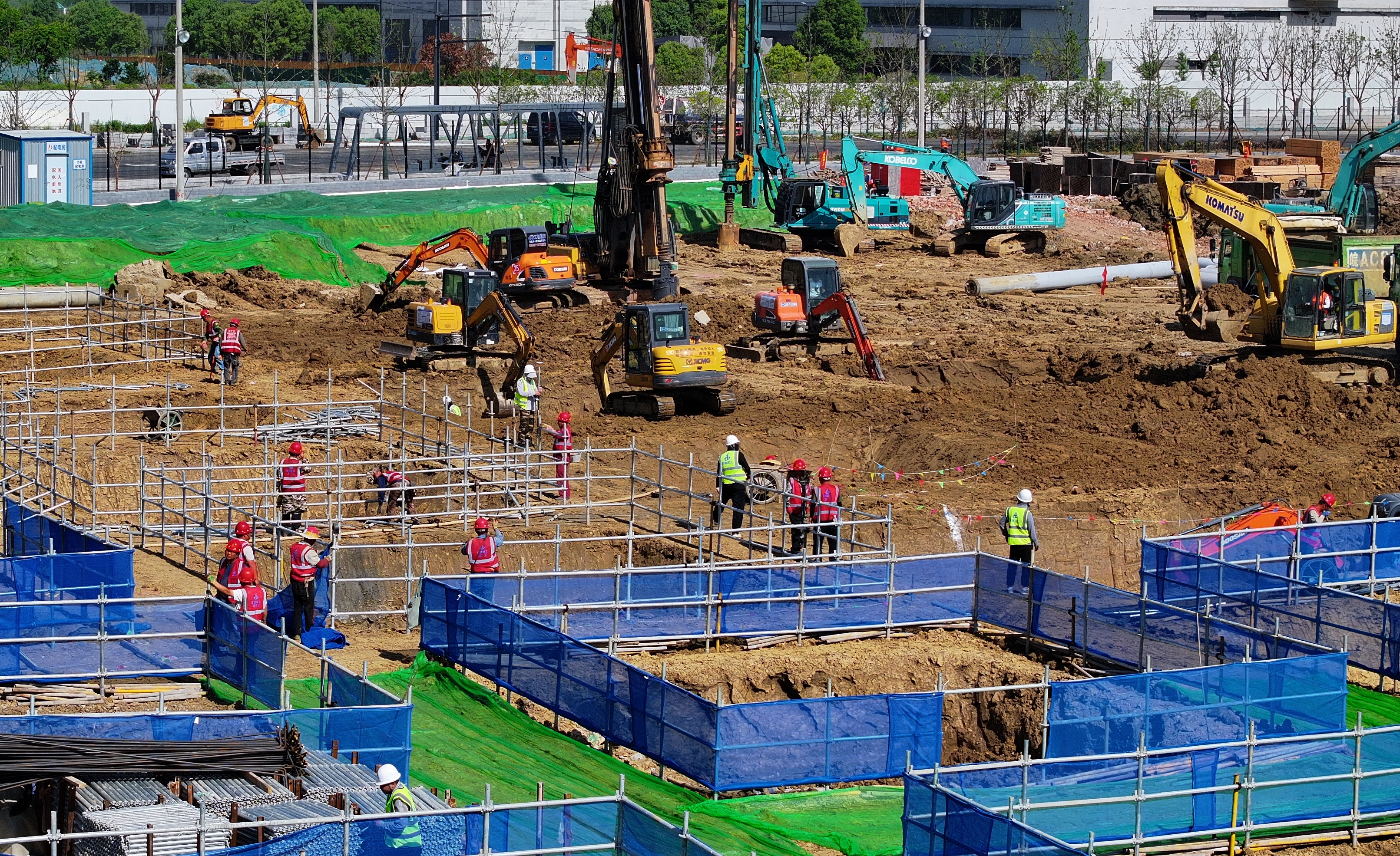 365Ӣ������(����)���޹�˾-Official website