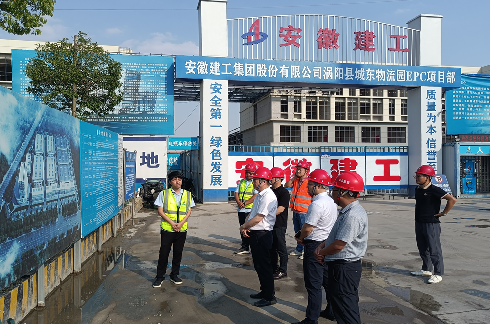 365Ӣ������(����)���޹�˾-Official website