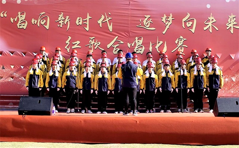 ˮ������ (2).jpg