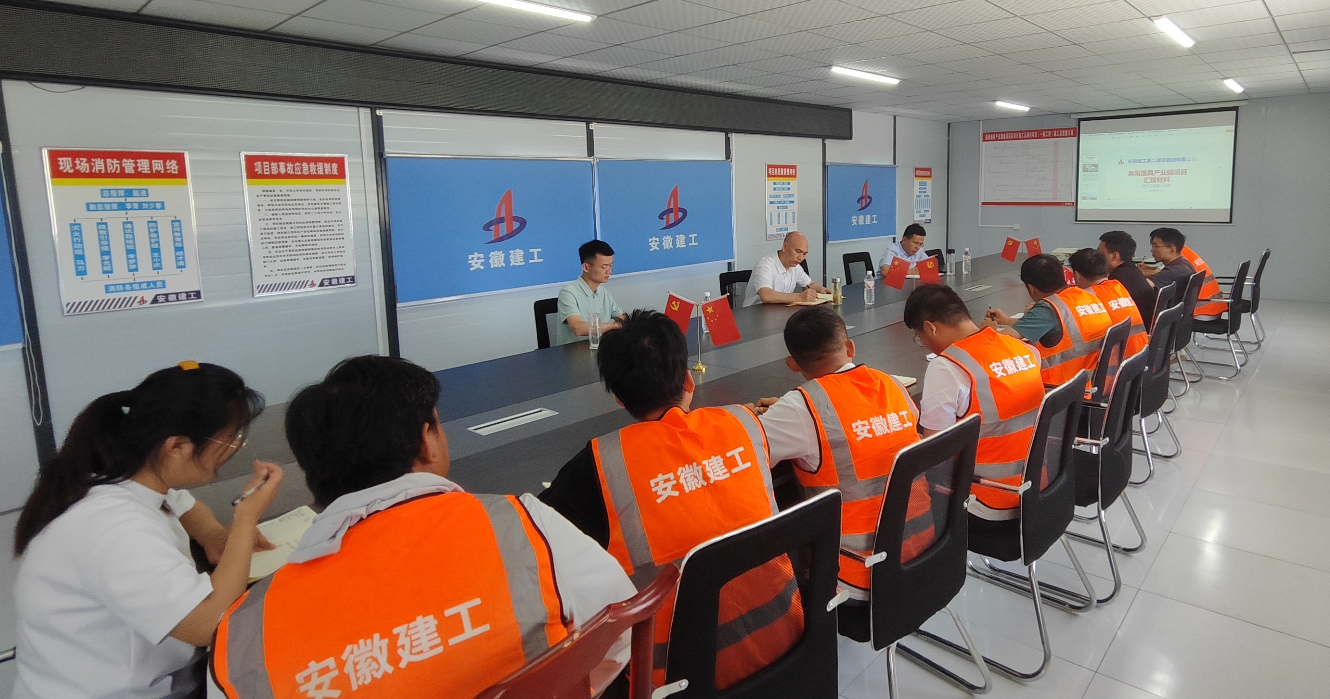 365Ӣ������(����)���޹�˾-Official website