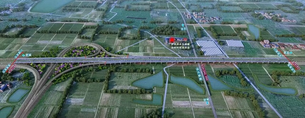 365Ӣ������(����)���޹�˾-Official website