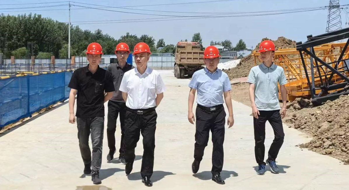 365Ӣ������(����)���޹�˾-Official website