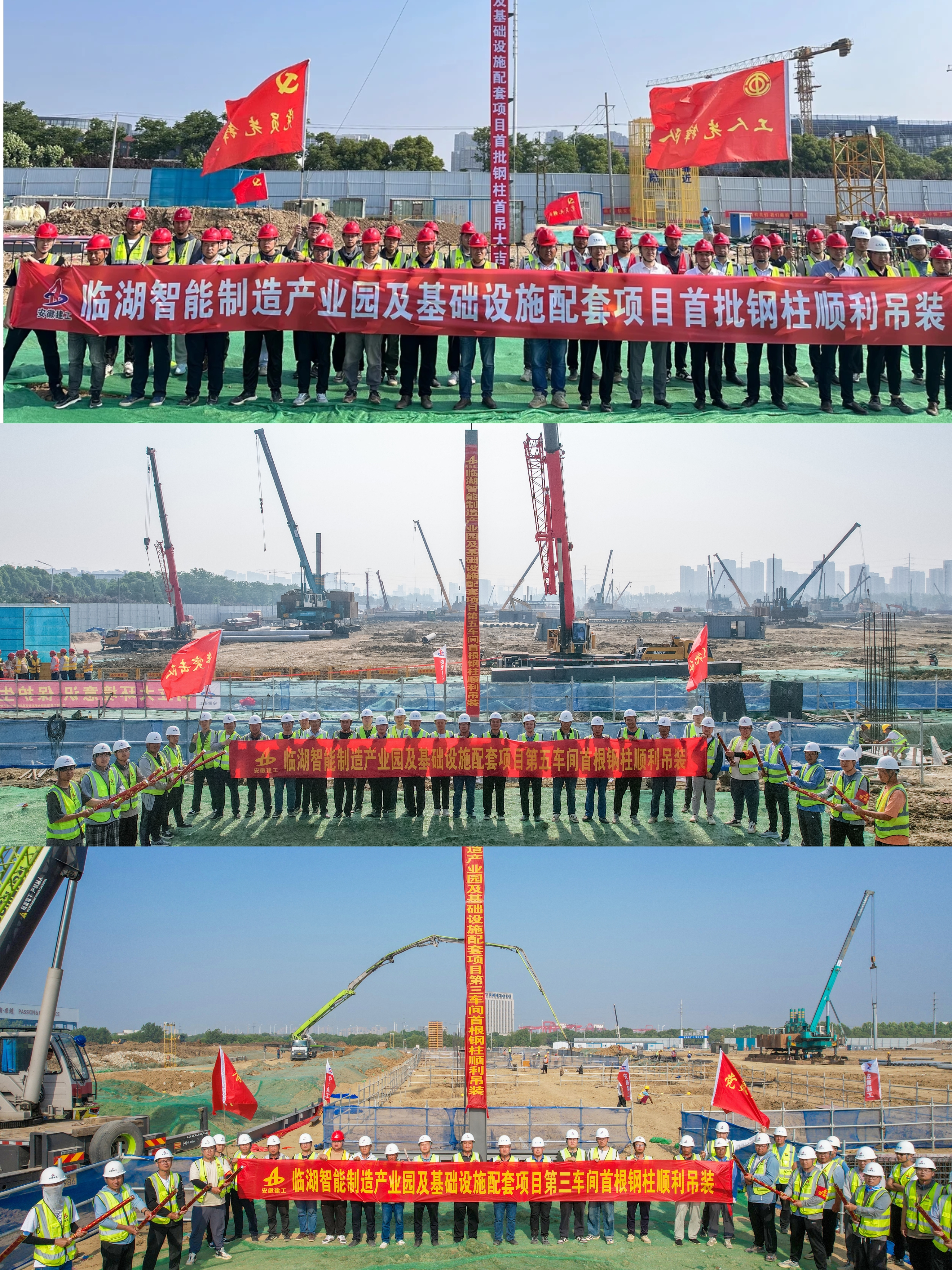 365Ӣ������(����)���޹�˾-Official website