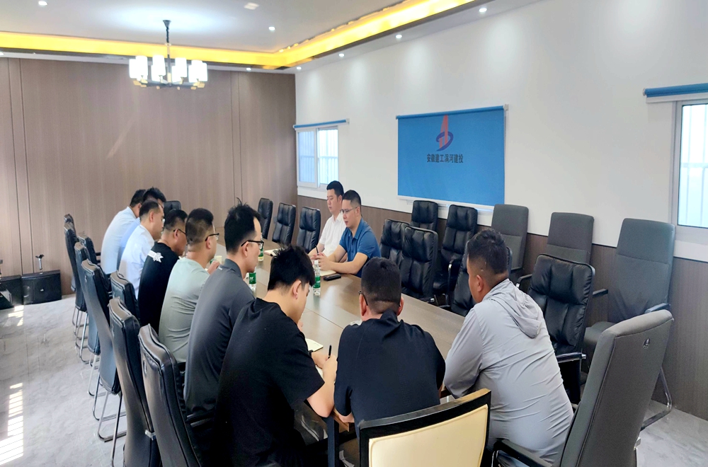 365Ӣ������(����)���޹�˾-Official website