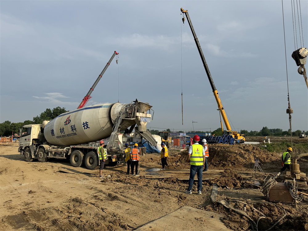 365Ӣ������(����)���޹�˾-Official website