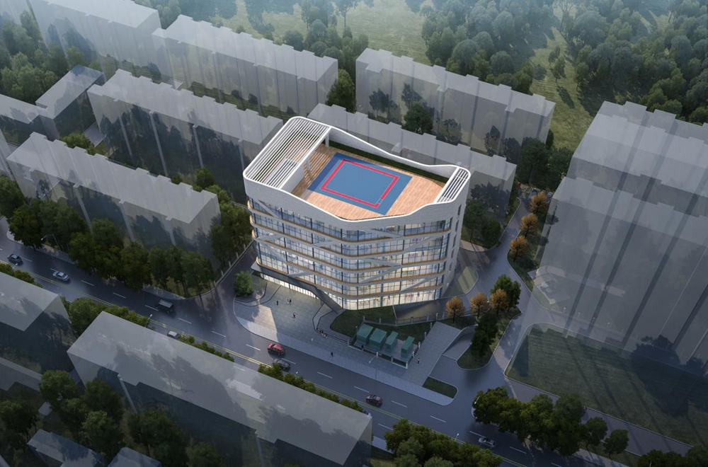 365Ӣ������(����)���޹�˾-Official website