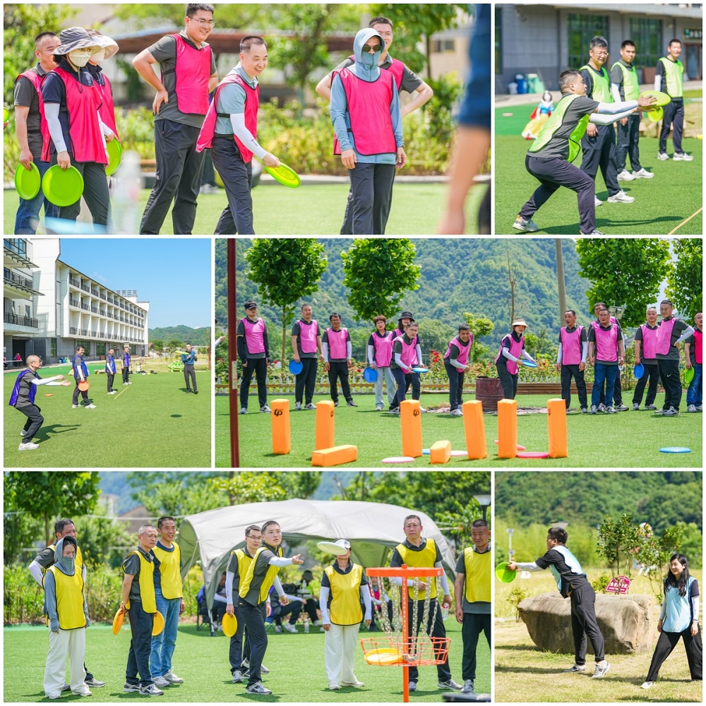 365Ӣ������(����)���޹�˾-Official website