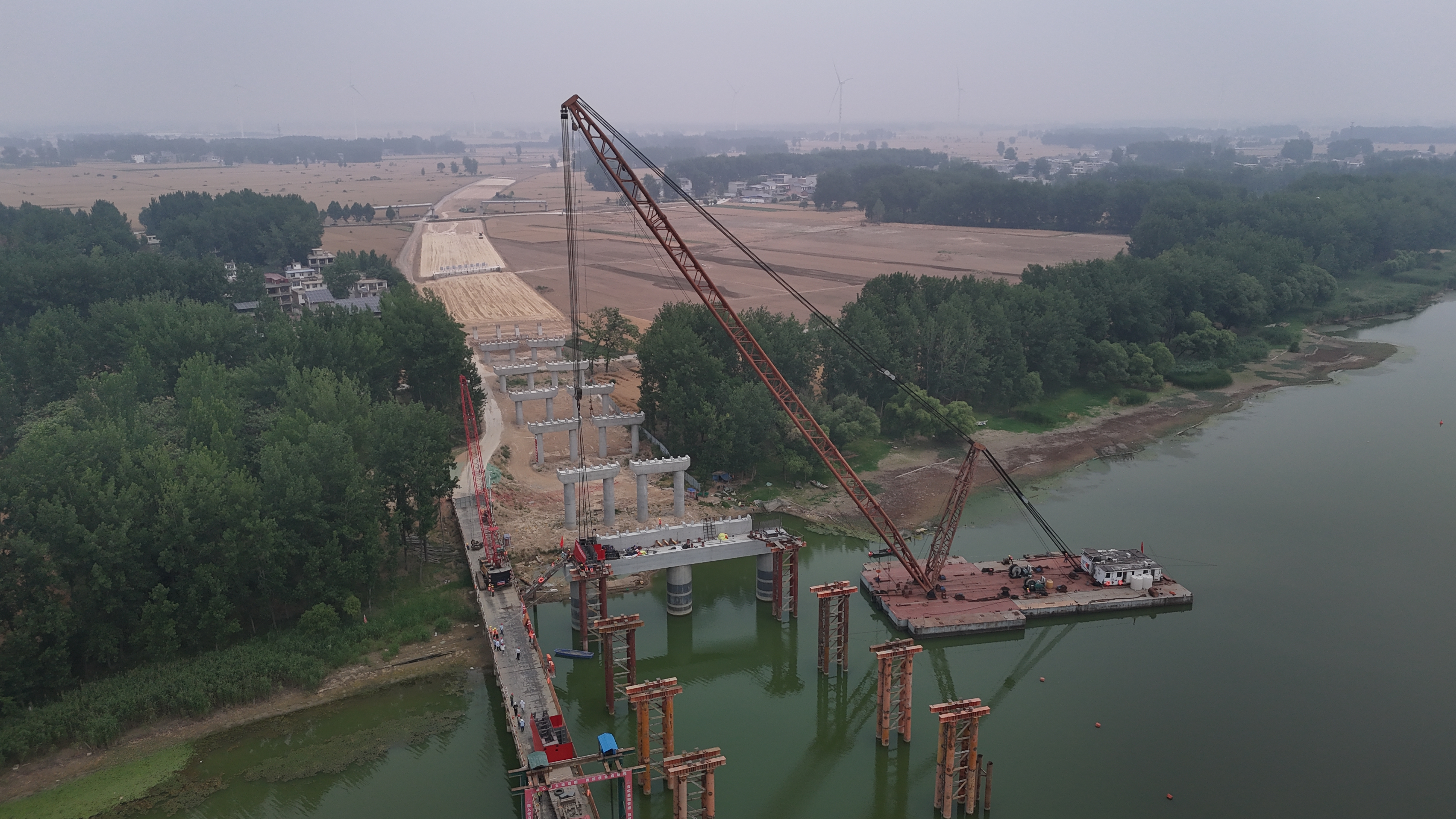 365Ӣ������(����)���޹�˾-Official website