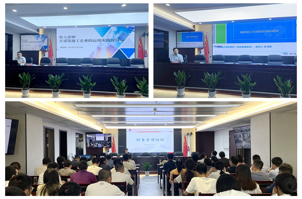 365Ӣ������(����)���޹�˾-Official website