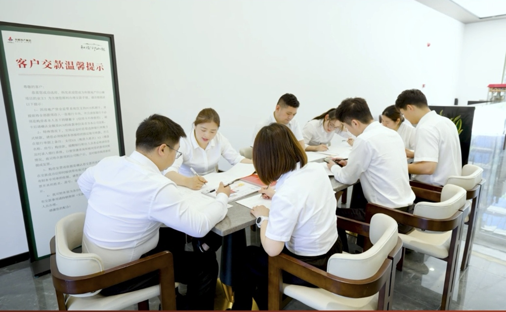 365Ӣ������(����)���޹�˾-Official website