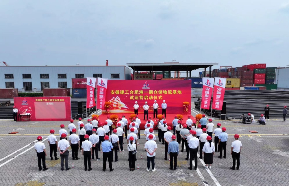 365Ӣ������(����)���޹�˾-Official website