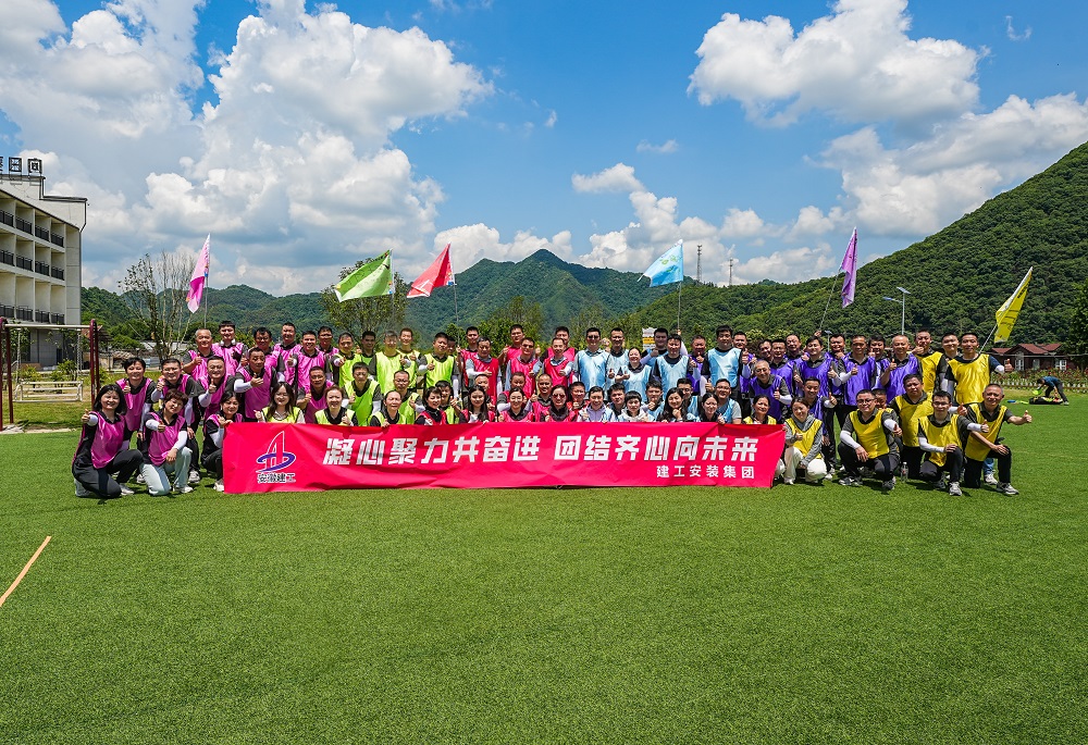 365Ӣ������(����)���޹�˾-Official website