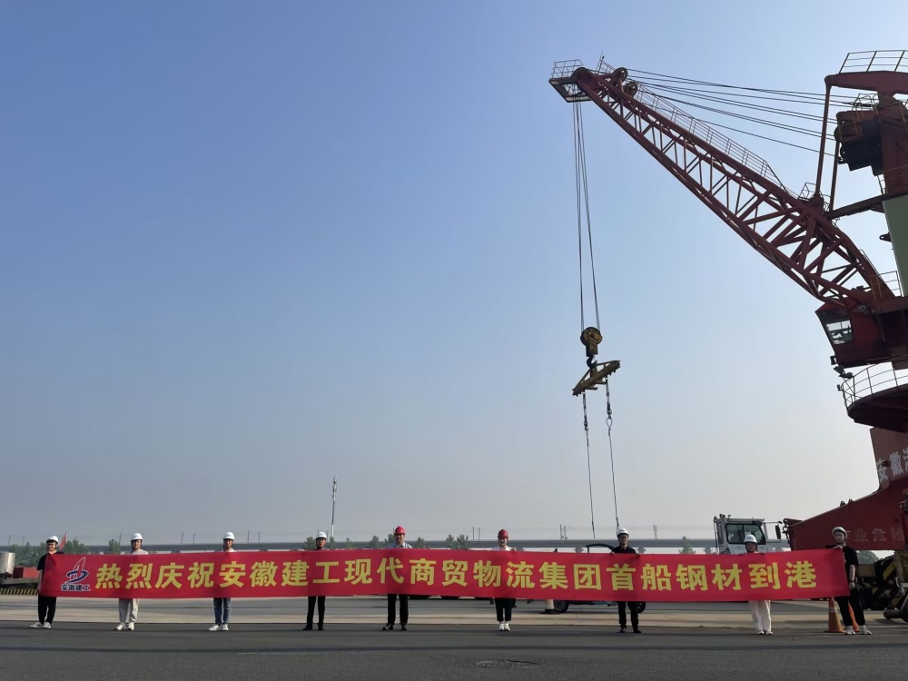 365Ӣ������(����)���޹�˾-Official website