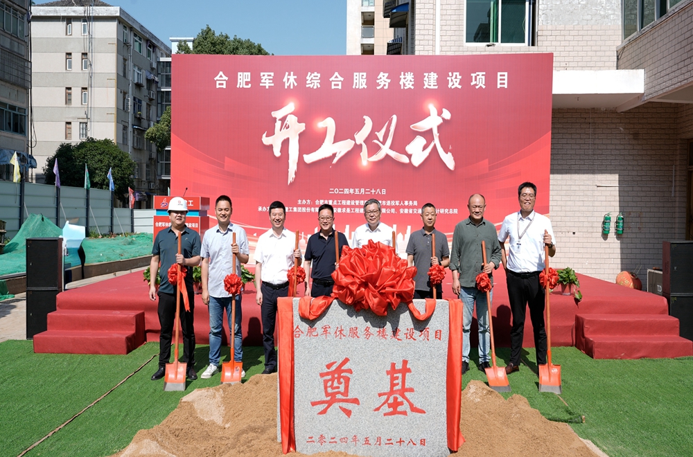 365Ӣ������(����)���޹�˾-Official website