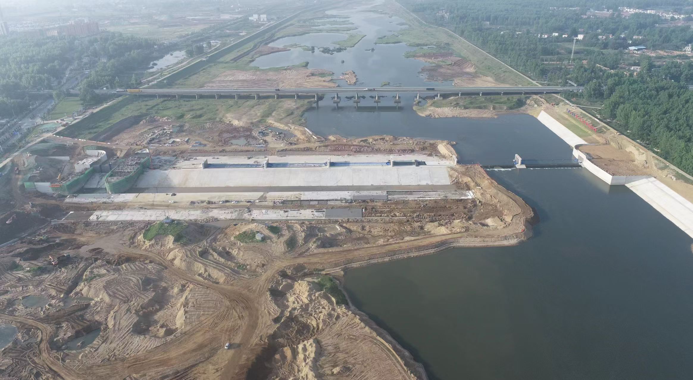 365Ӣ������(����)���޹�˾-Official website