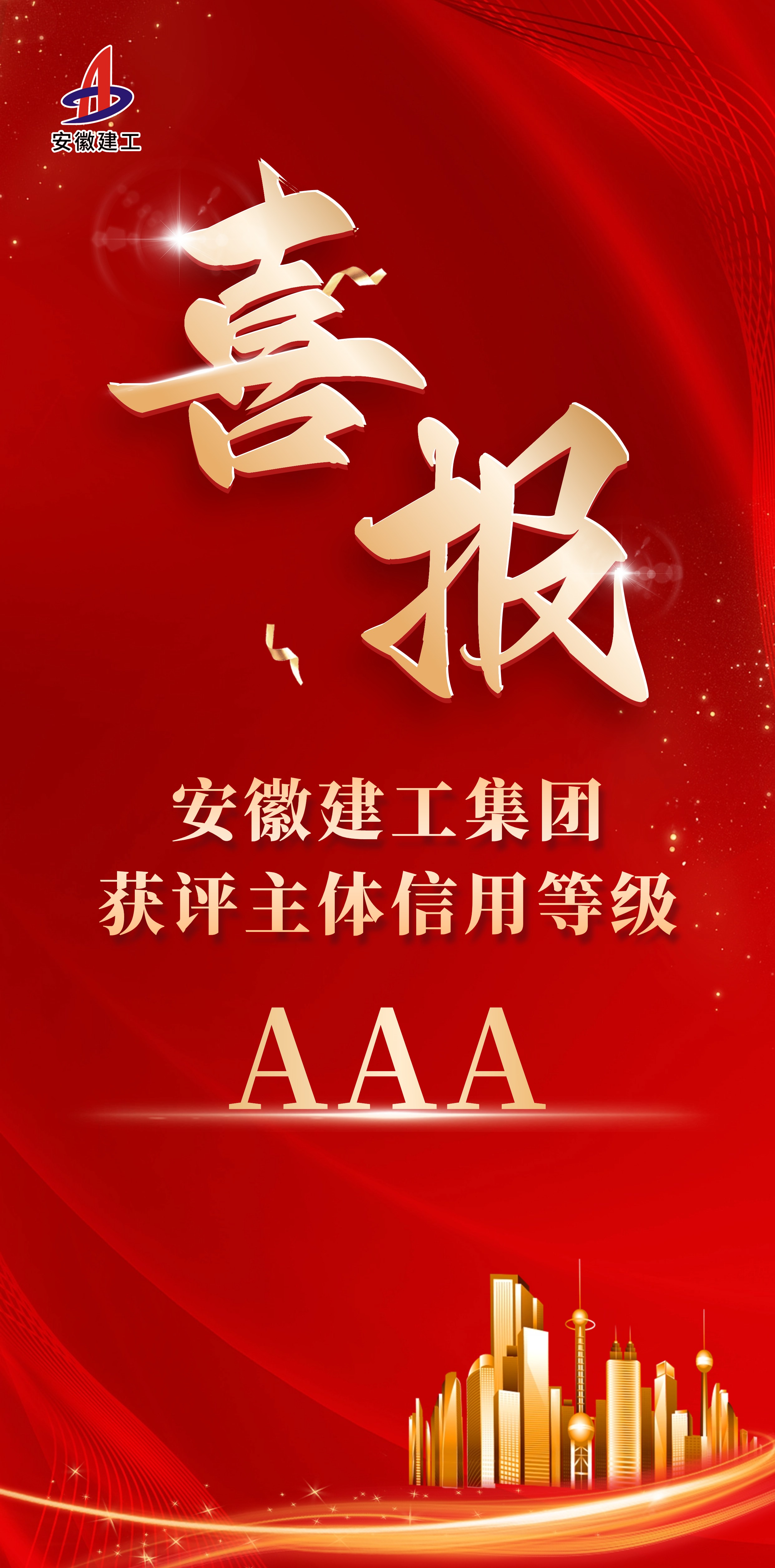 365Ӣ()޹˾-Official website