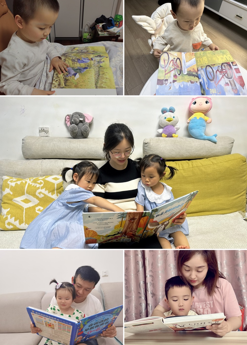 365英国上市(集团)有限公司-Official website