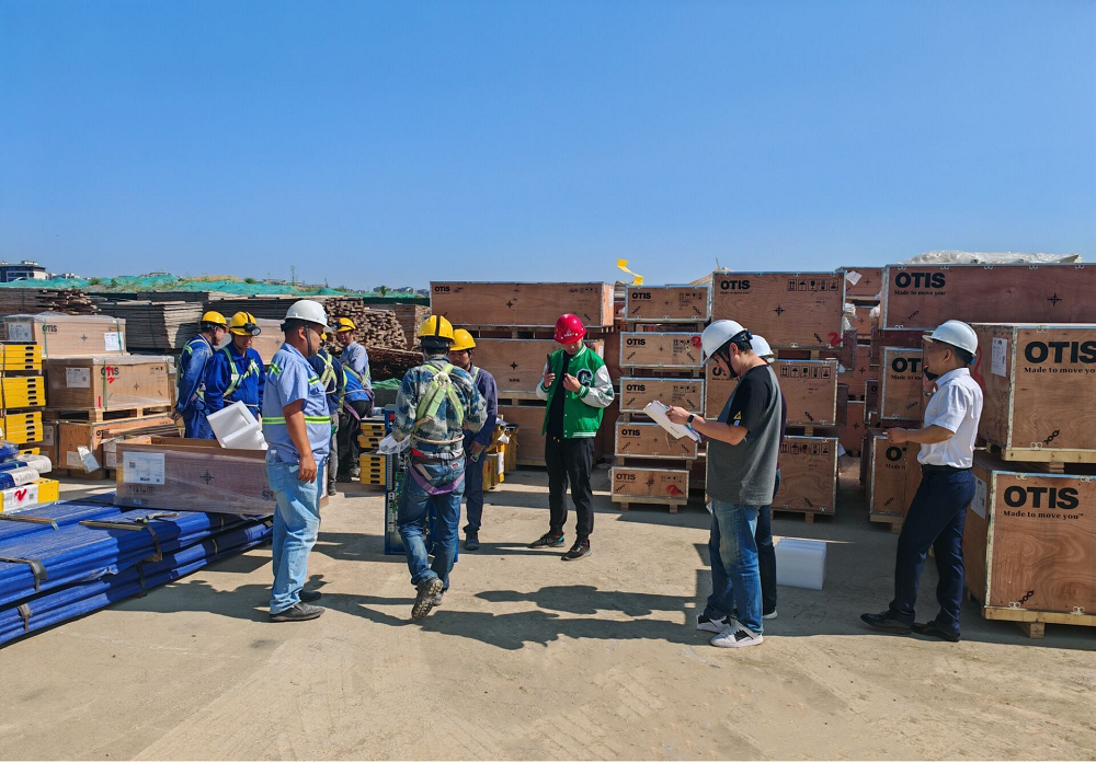 365英国上市(集团)有限公司-Official website