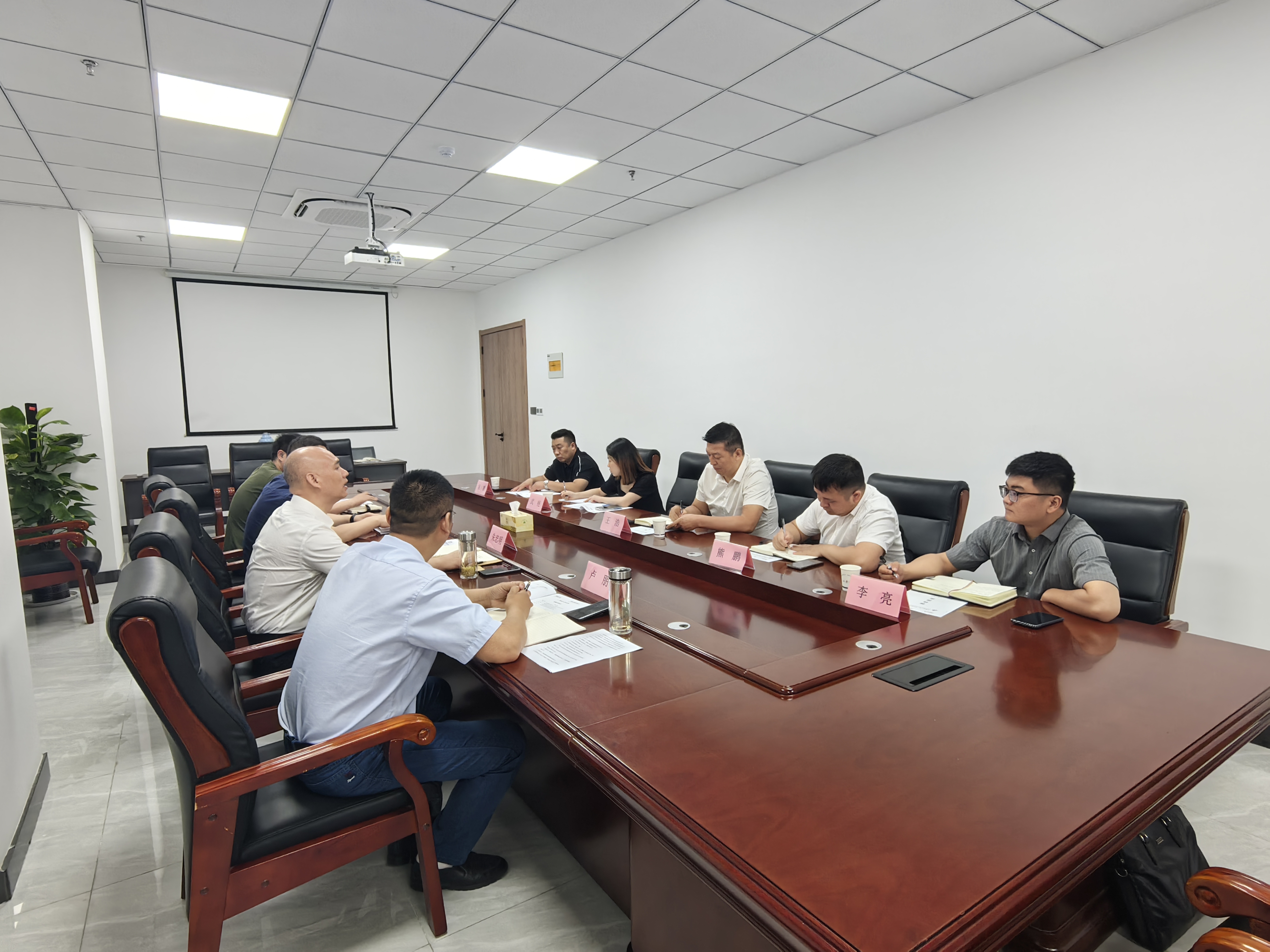 365Ӣ������(����)���޹�˾-Official website