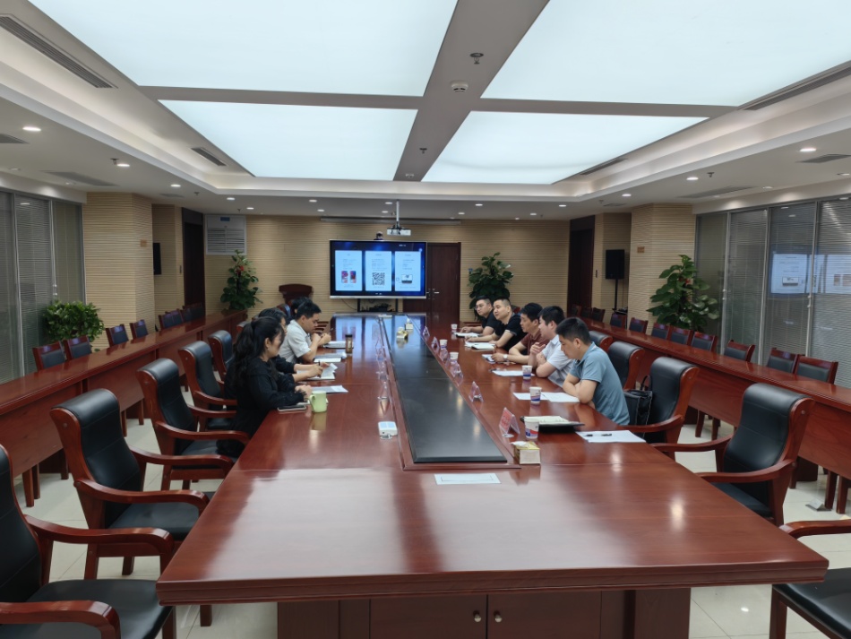 365Ӣ������(����)���޹�˾-Official website