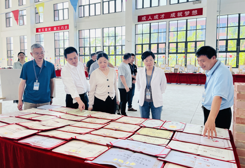 QQ图片20240529090236.jpg QQ图片20240529090236.jpg