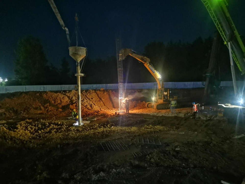 365英国上市(集团)有限公司-Official website