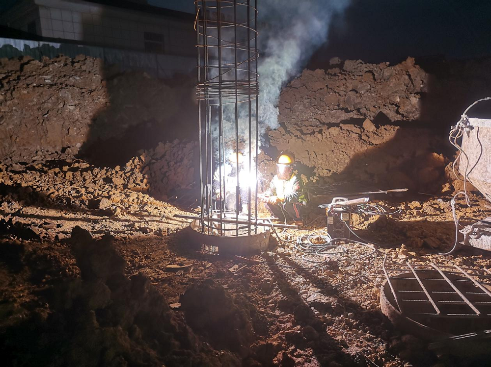 365英国上市(集团)有限公司-Official website