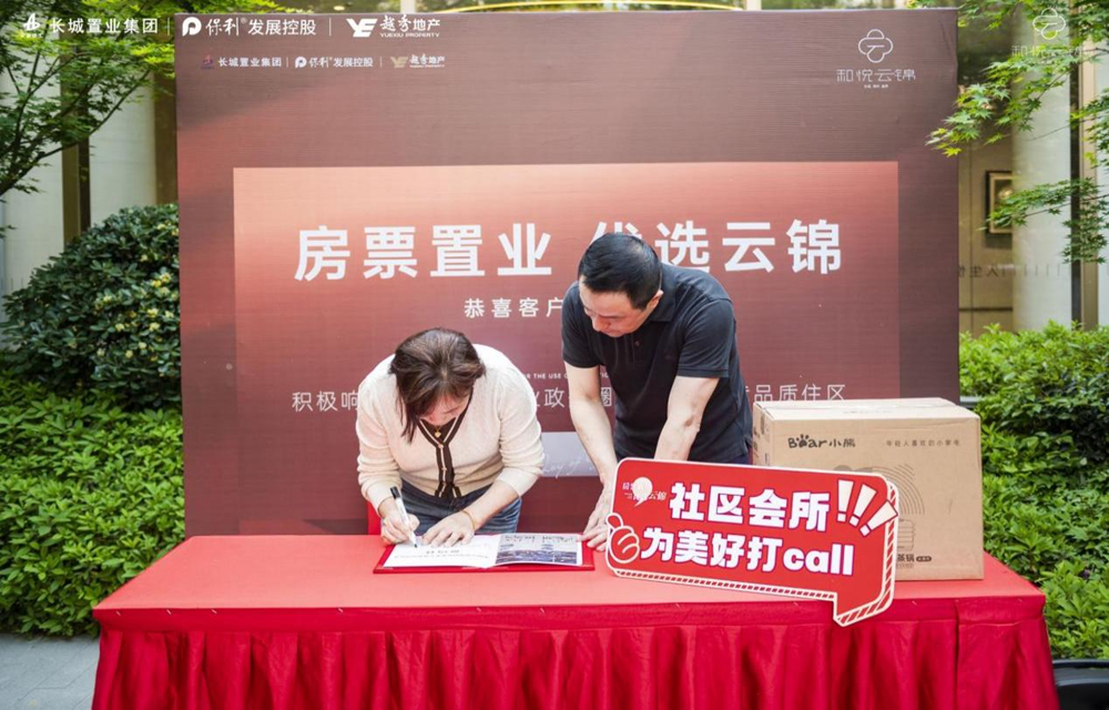 365Ӣ������(����)���޹�˾-Official website