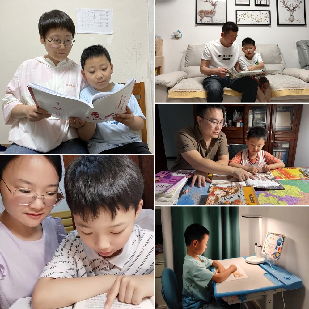 365英国上市(集团)有限公司-Official website