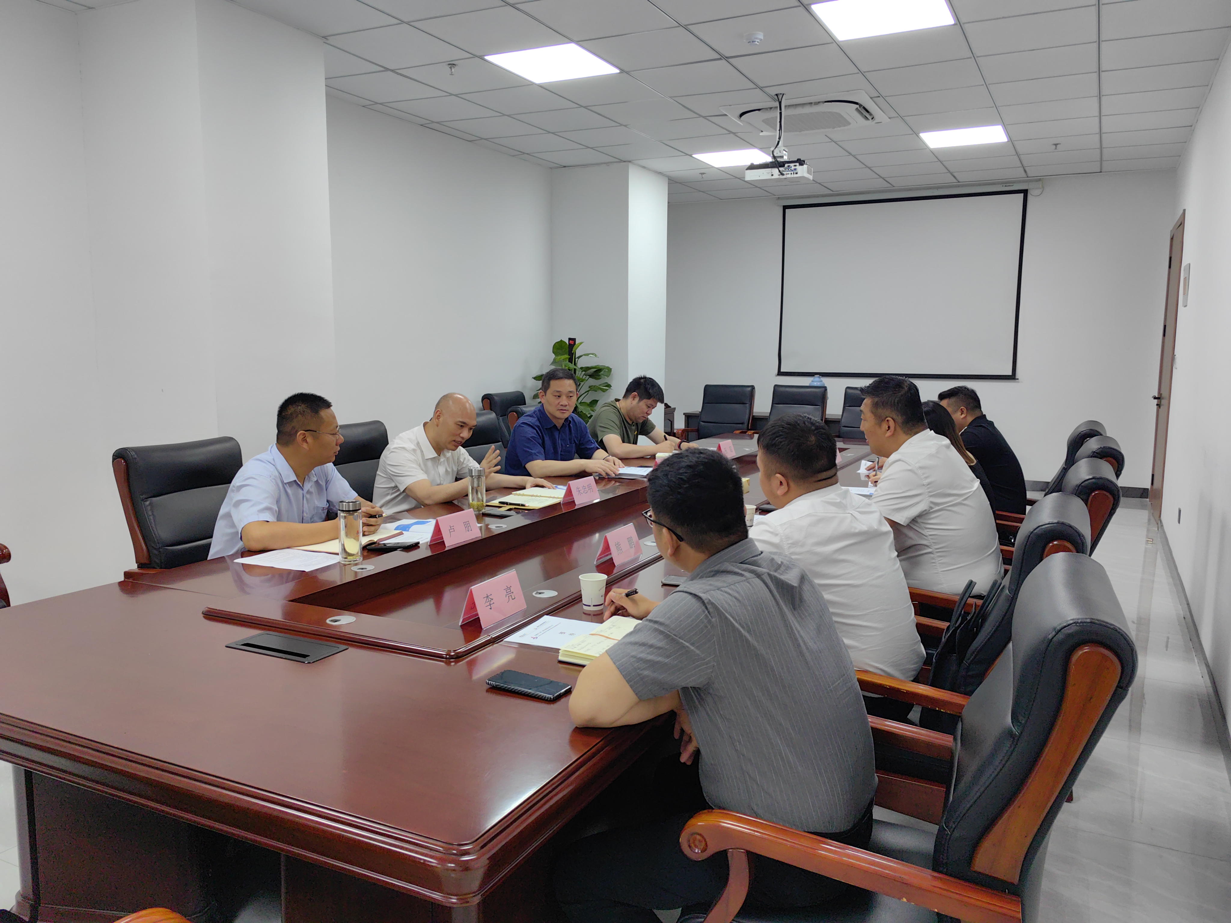 365Ӣ������(����)���޹�˾-Official website