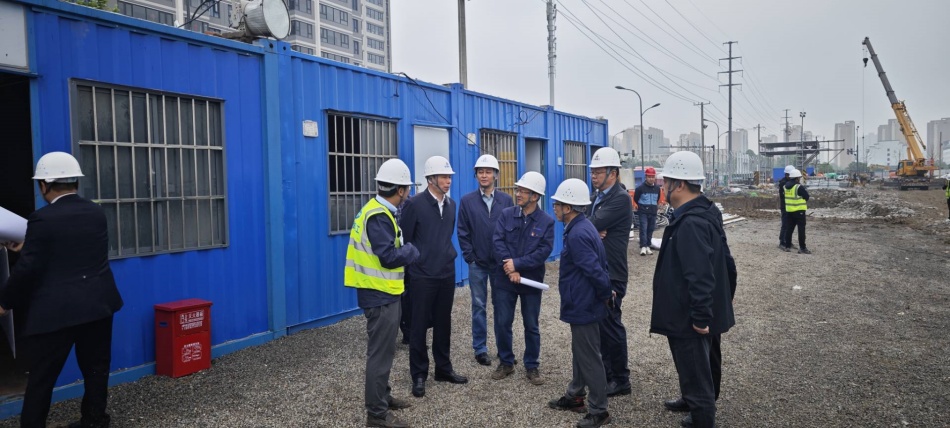 365Ӣ������(����)���޹�˾-Official website