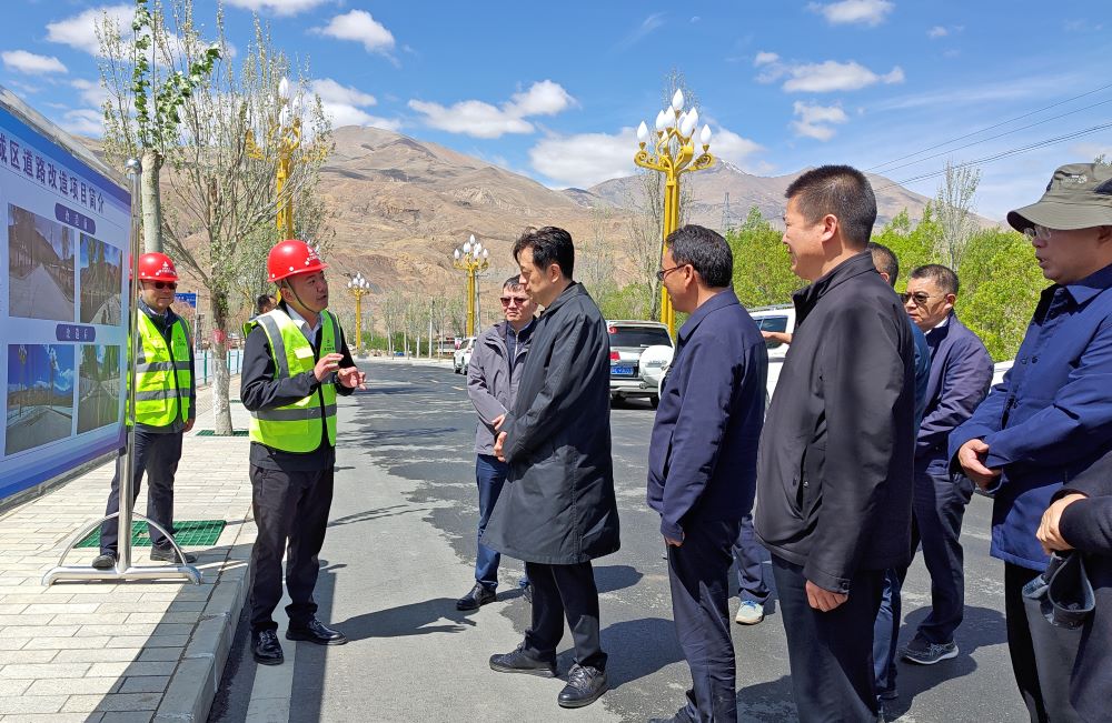 365Ӣ������(����)���޹�˾-Official website