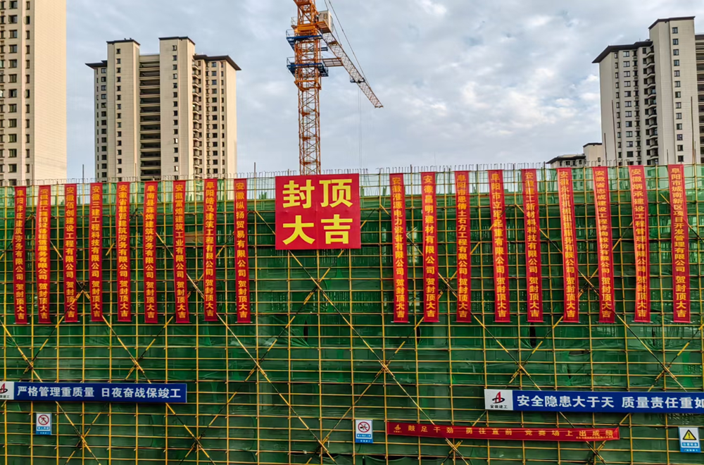 365Ӣ������(����)���޹�˾-Official website