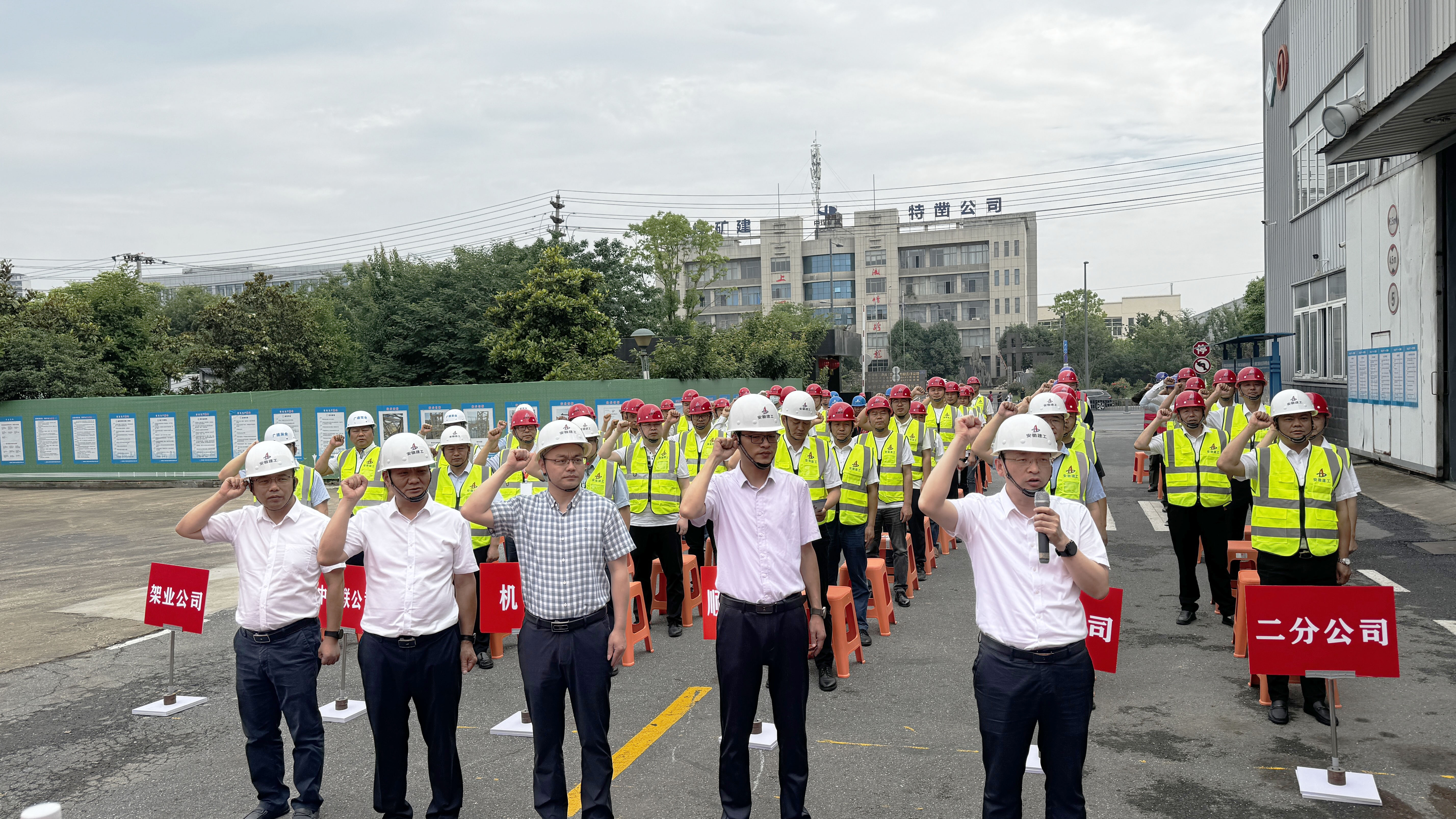 365Ӣ������(����)���޹�˾-Official website