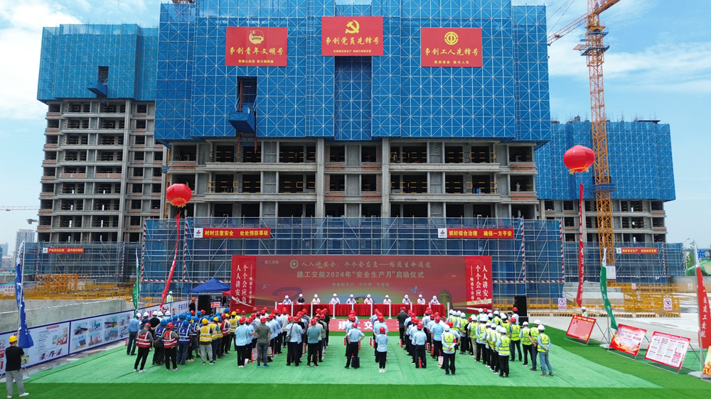 365Ӣ������(����)���޹�˾-Official website