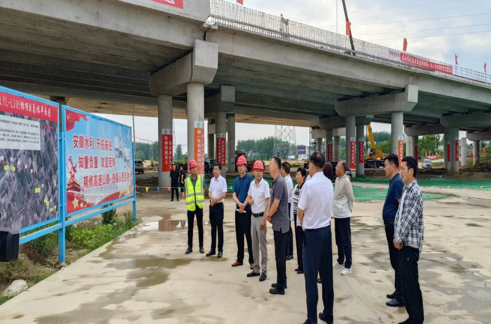 365Ӣ������(����)���޹�˾-Official website