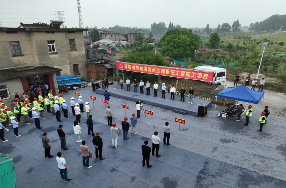 365Ӣ������(����)���޹�˾-Official website