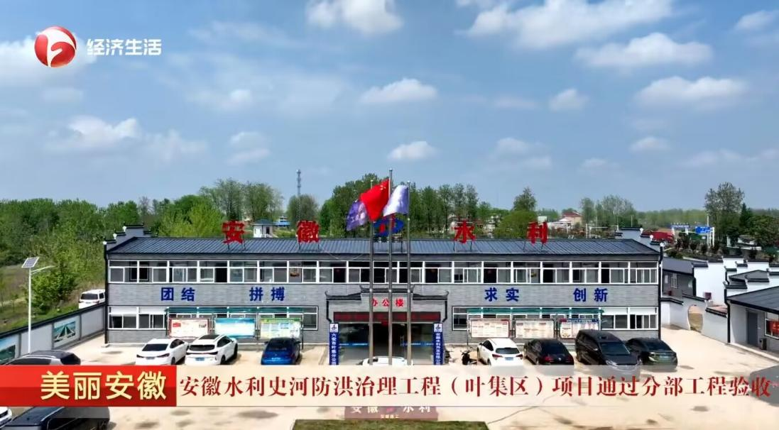 365Ӣ������(����)���޹�˾-Official website