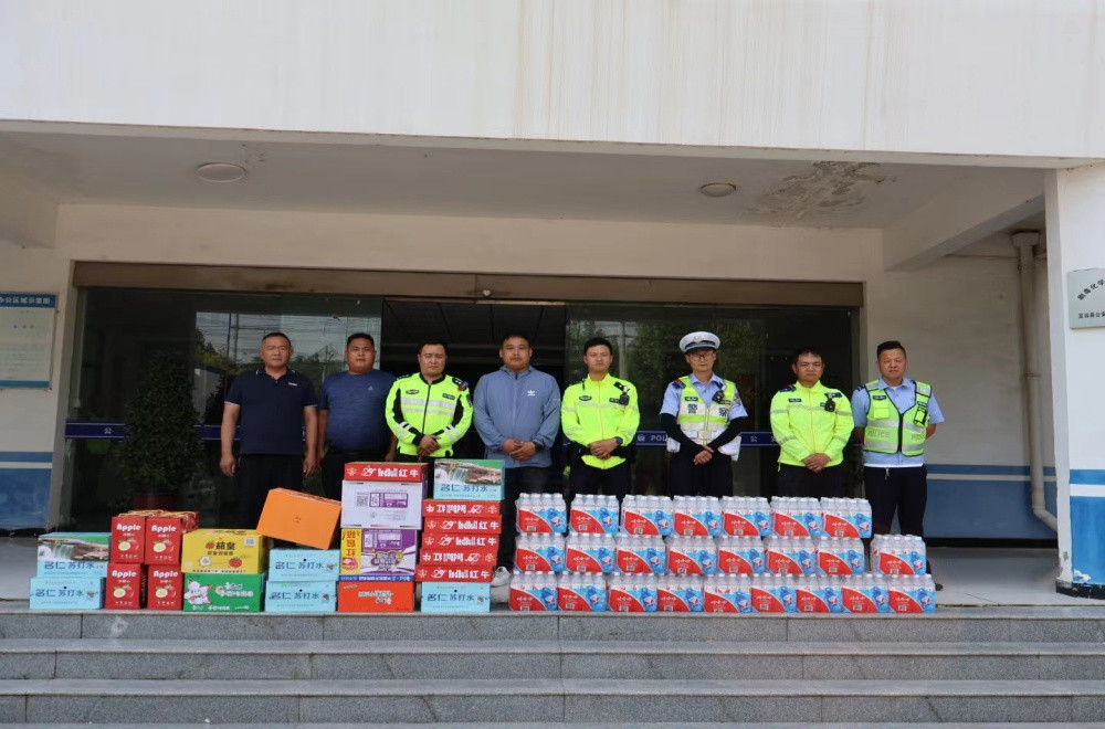 365Ӣ������(����)���޹�˾-Official website