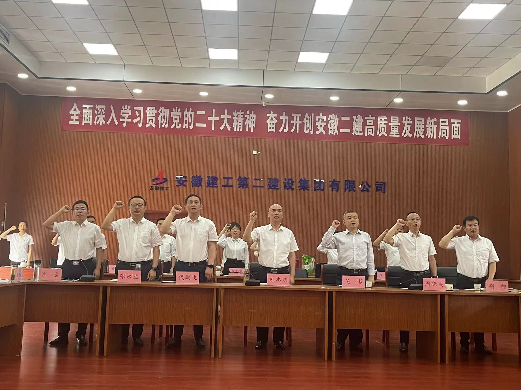 365Ӣ������(����)���޹�˾-Official website