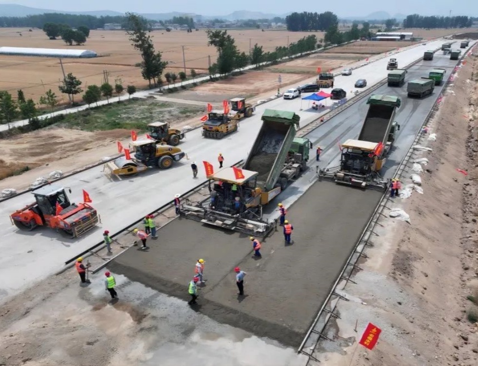 640 (2)_����.jpg