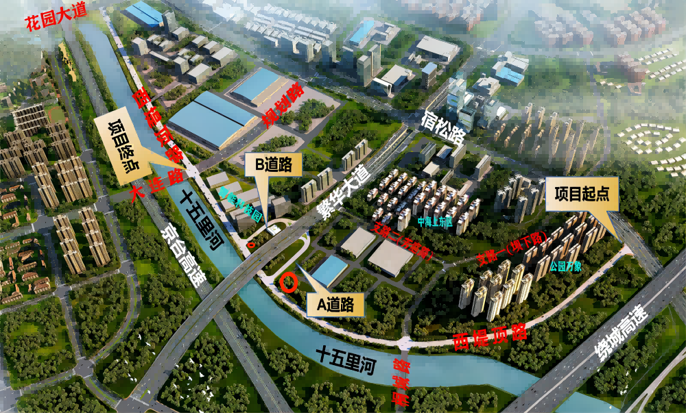 365Ӣ������(����)���޹�˾-Official website