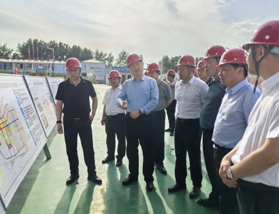 640 (1)_����.jpg