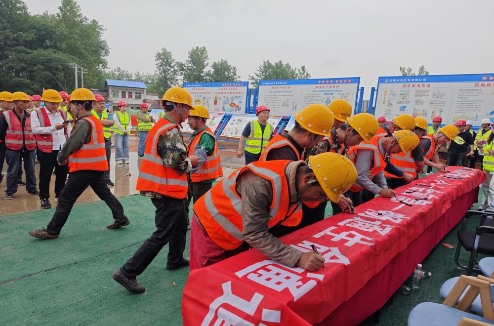 365Ӣ������(����)���޹�˾-Official website