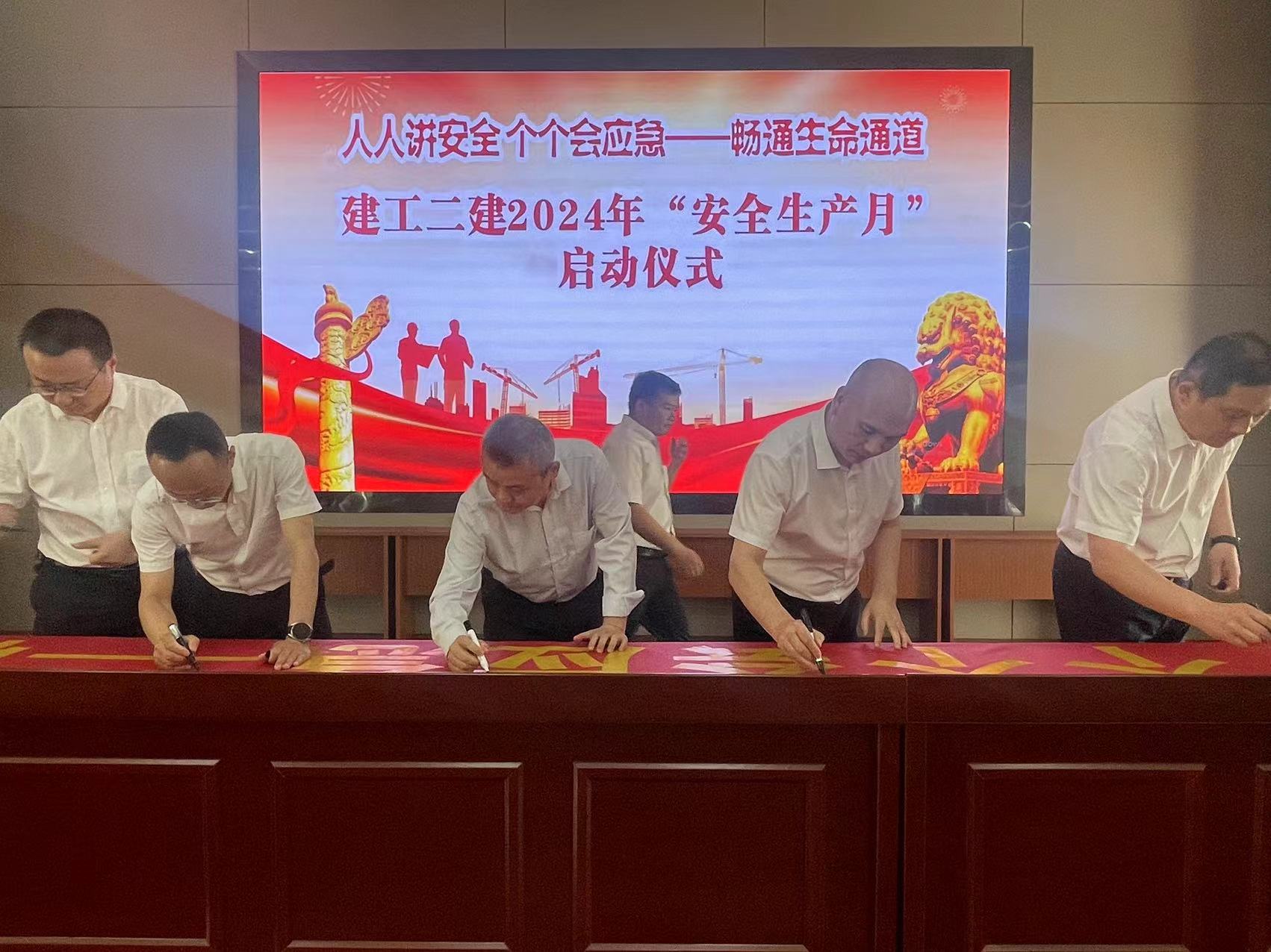 365Ӣ������(����)���޹�˾-Official website