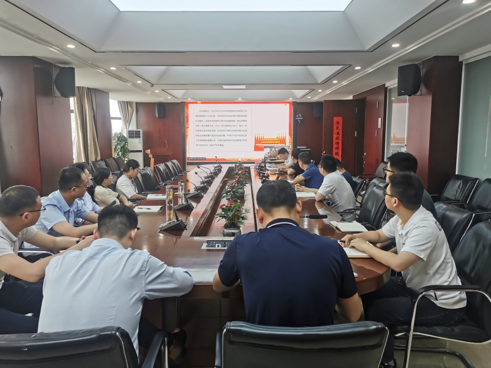 365Ӣ������(����)���޹�˾-Official website